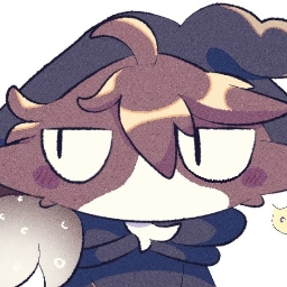 emitter