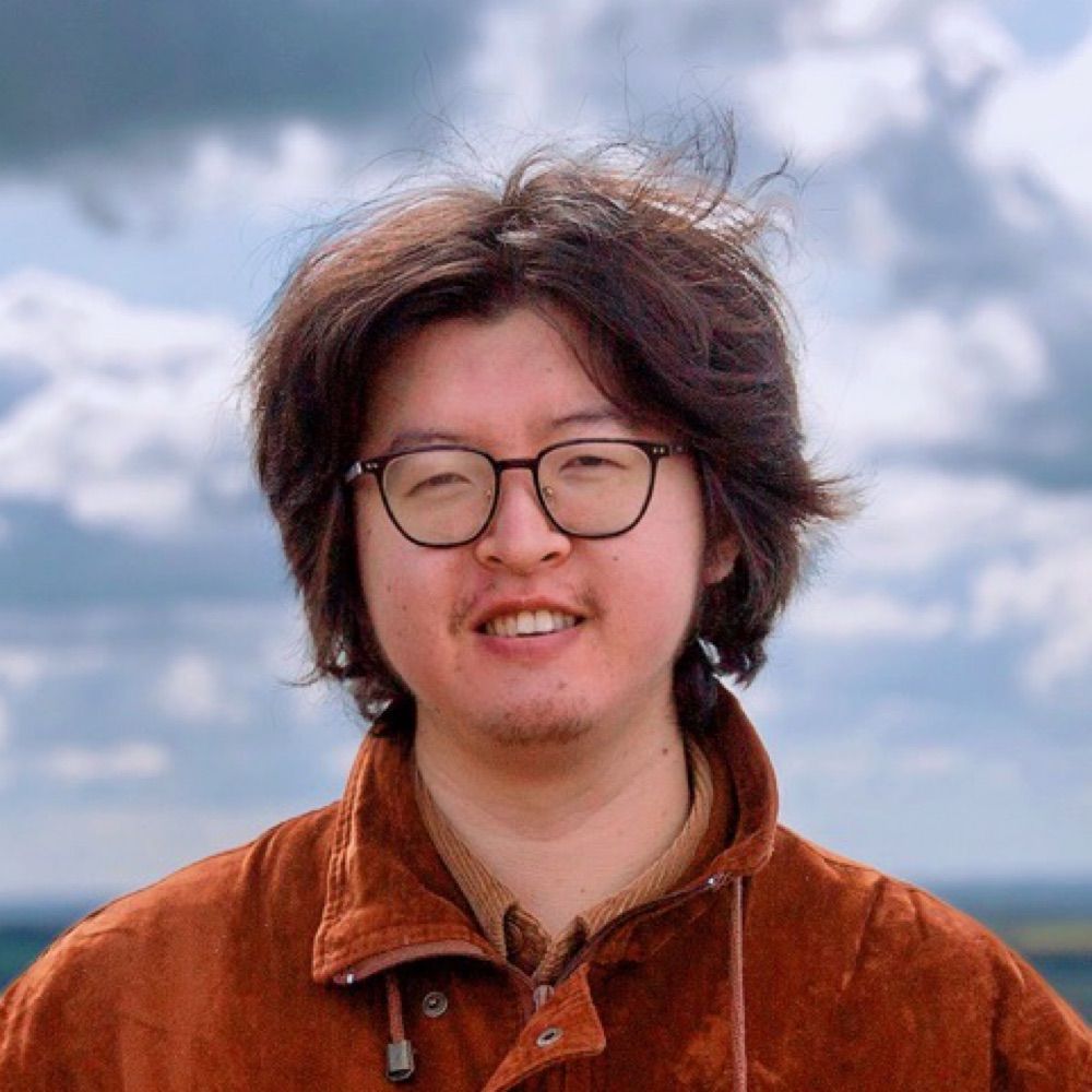 Yuliang Xiu