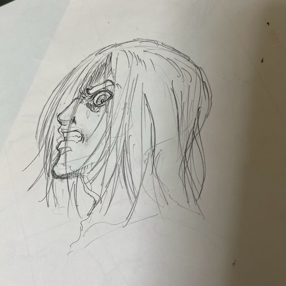 sakai