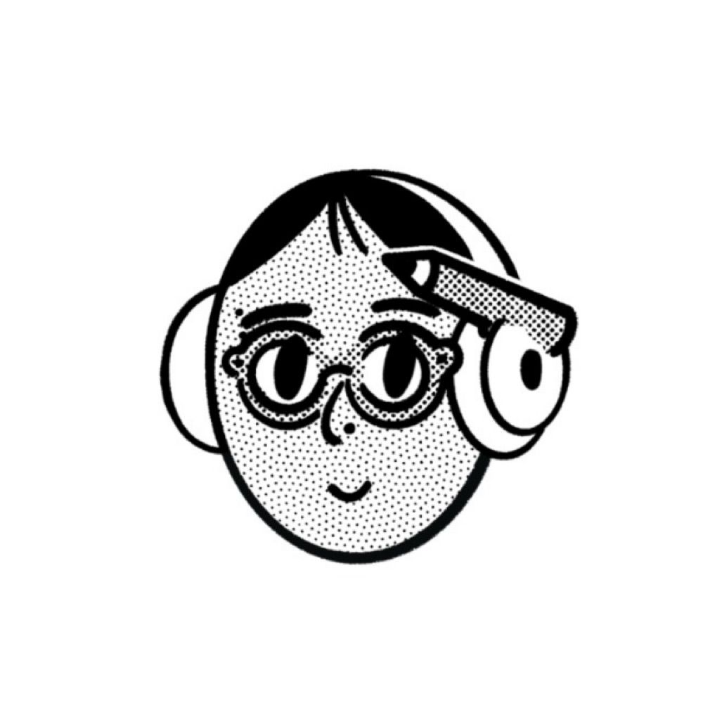 Dan