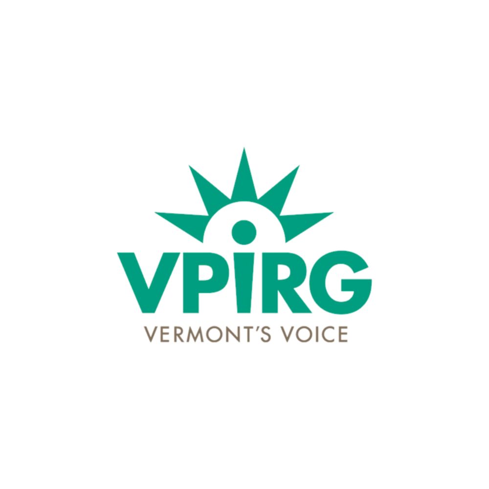 Vermont Public Interest Research Group