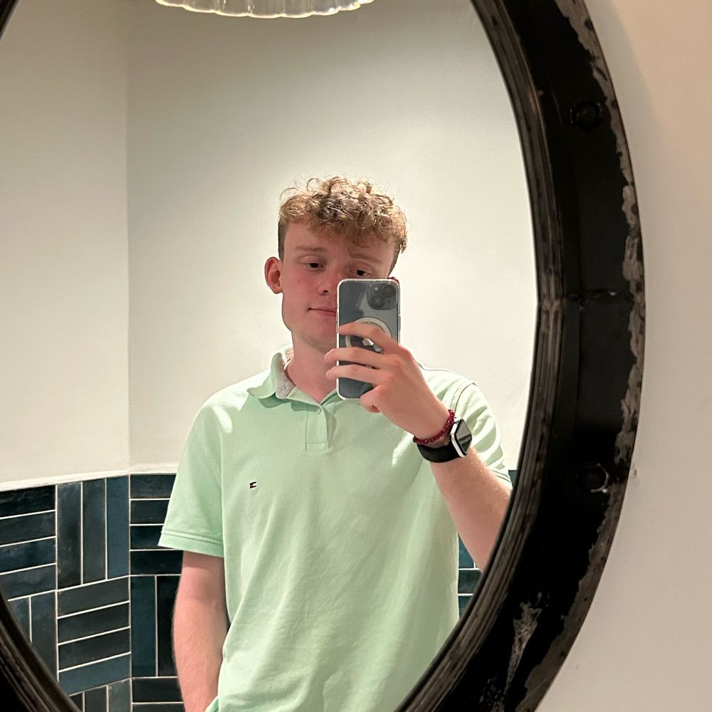 alex🪼