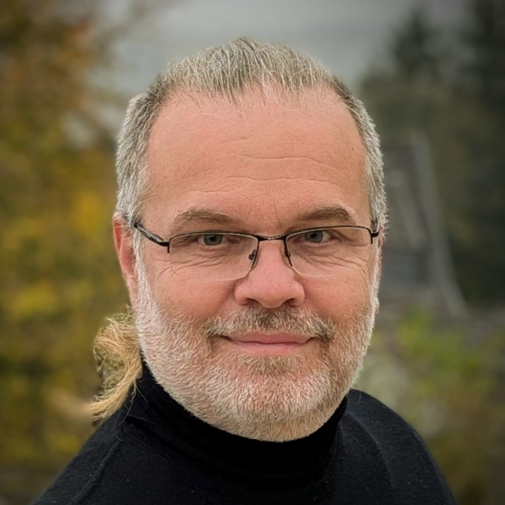 Jo Hasenau