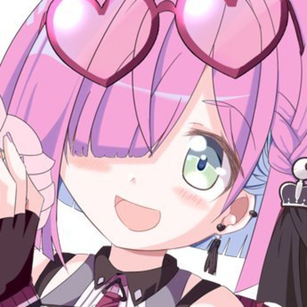 あやと