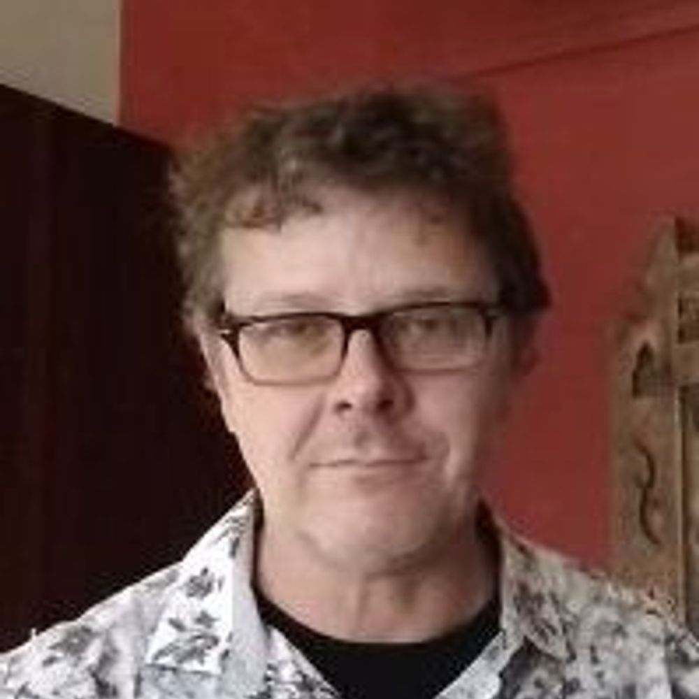 Craig Campbell