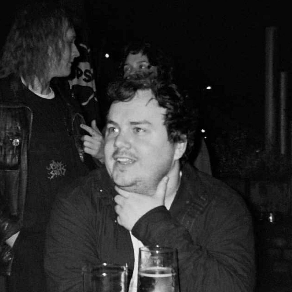 Dan