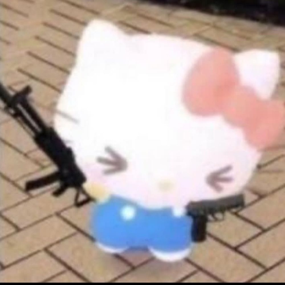 지민