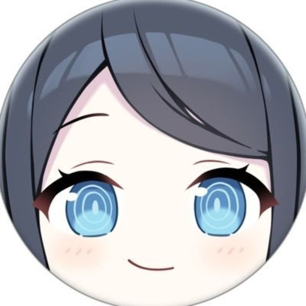 감귤