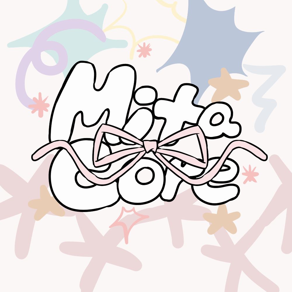 Mita
