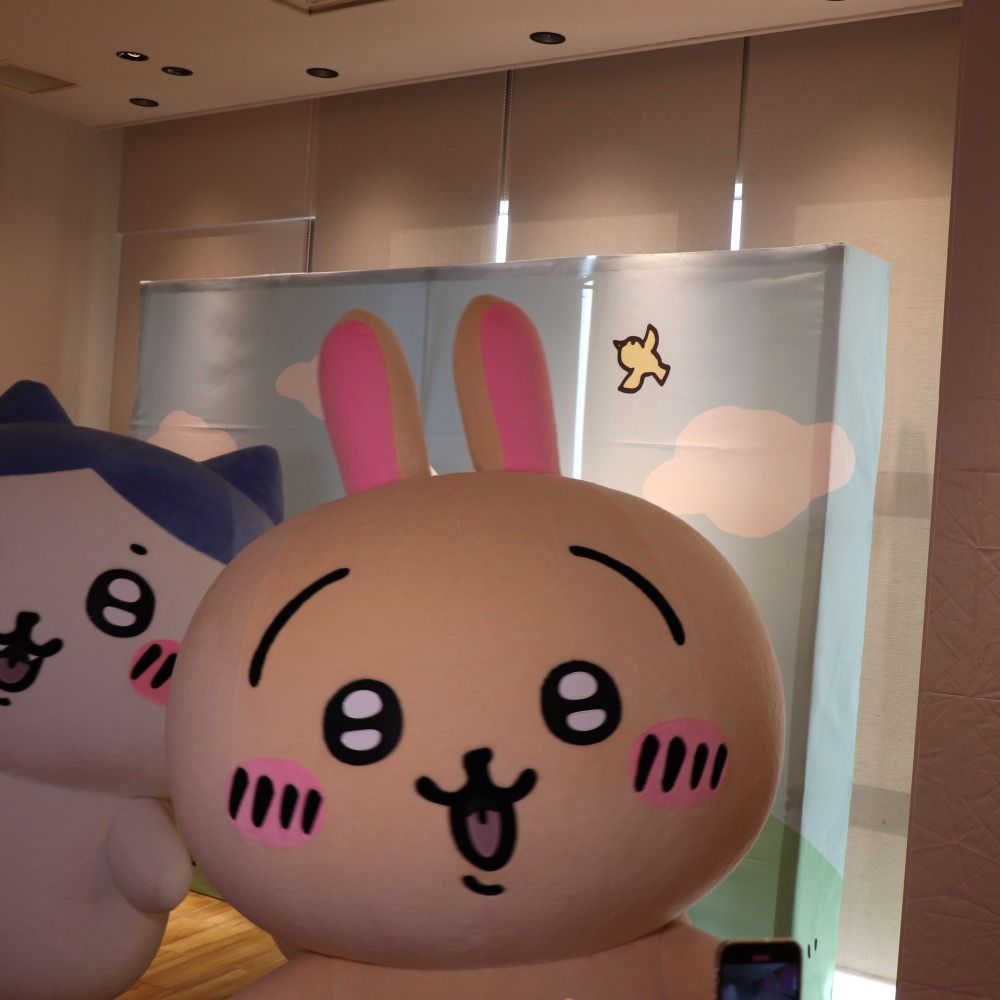 ＜う＞