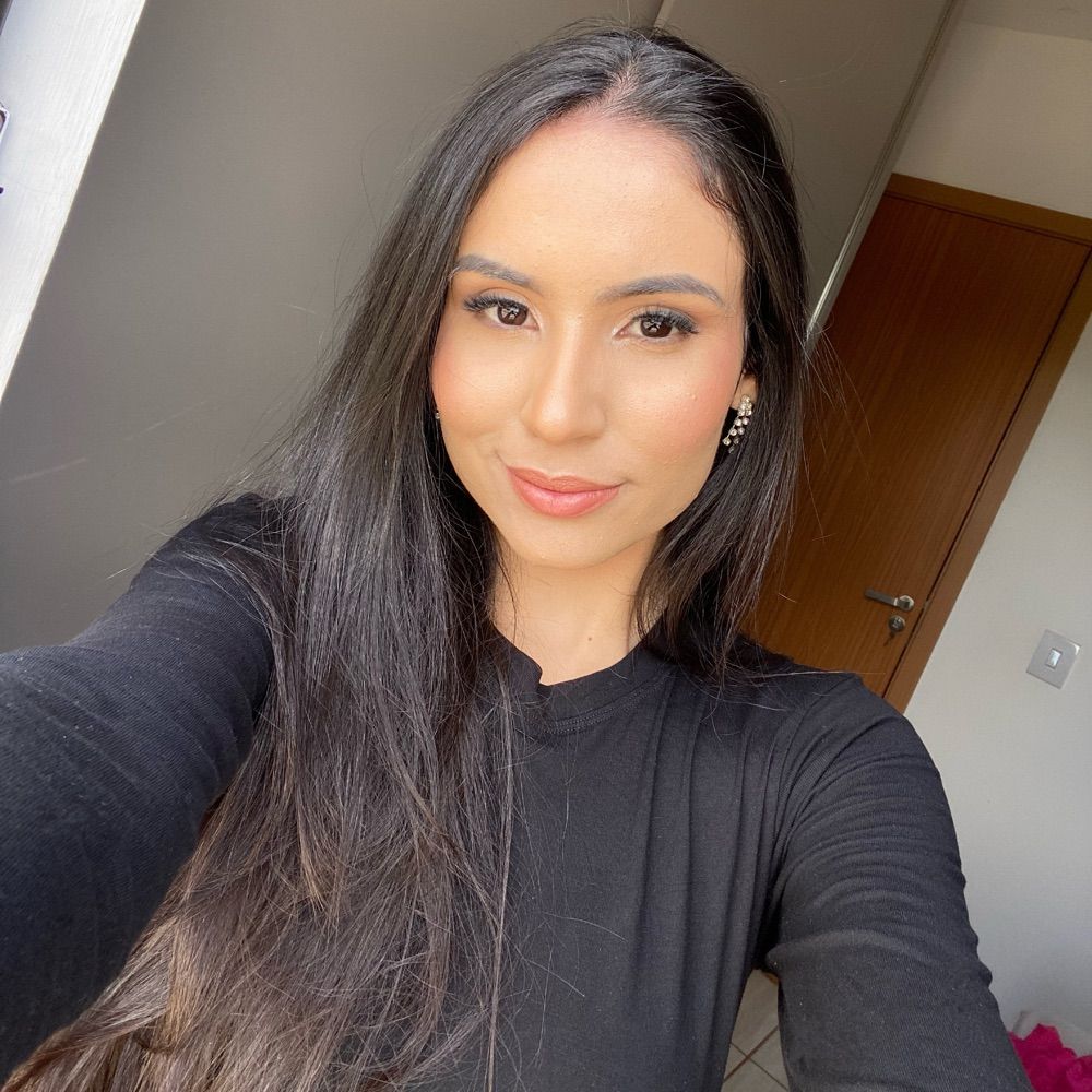 duda