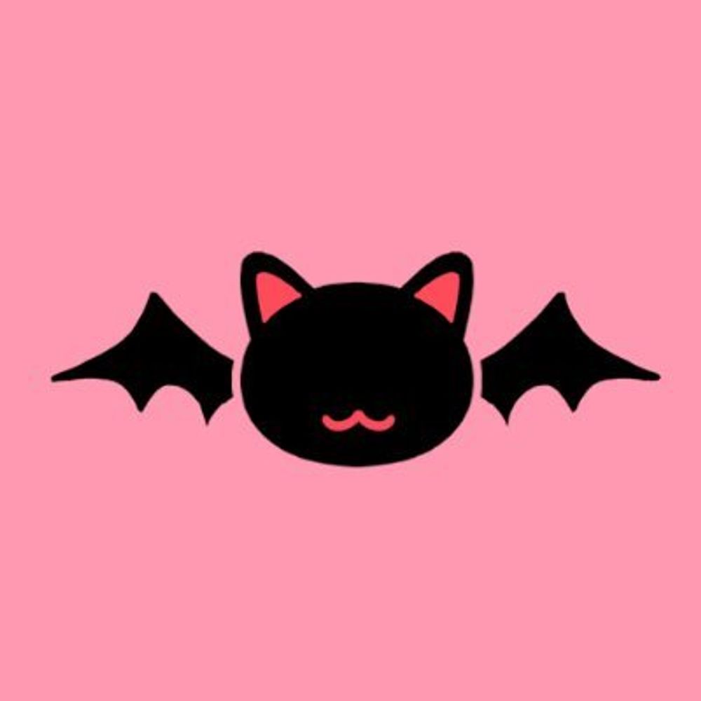 小悪魔になりきれない