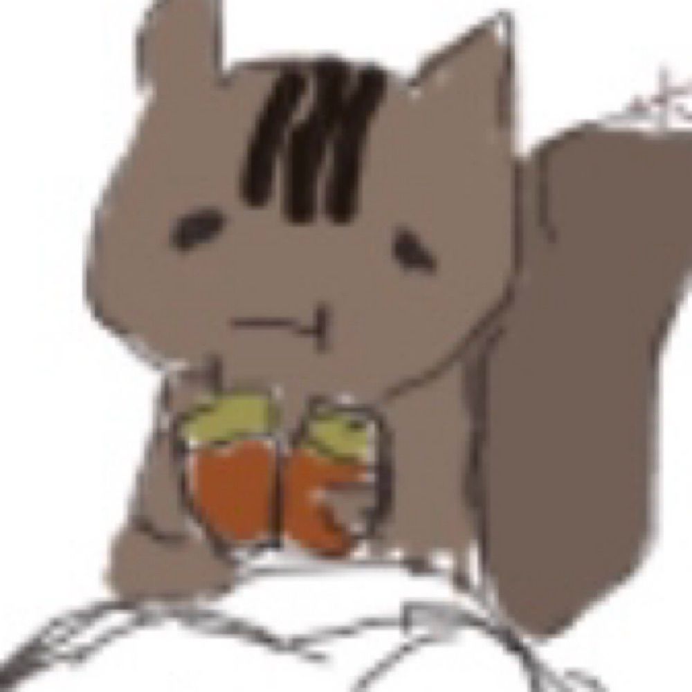 バルサミコ酢