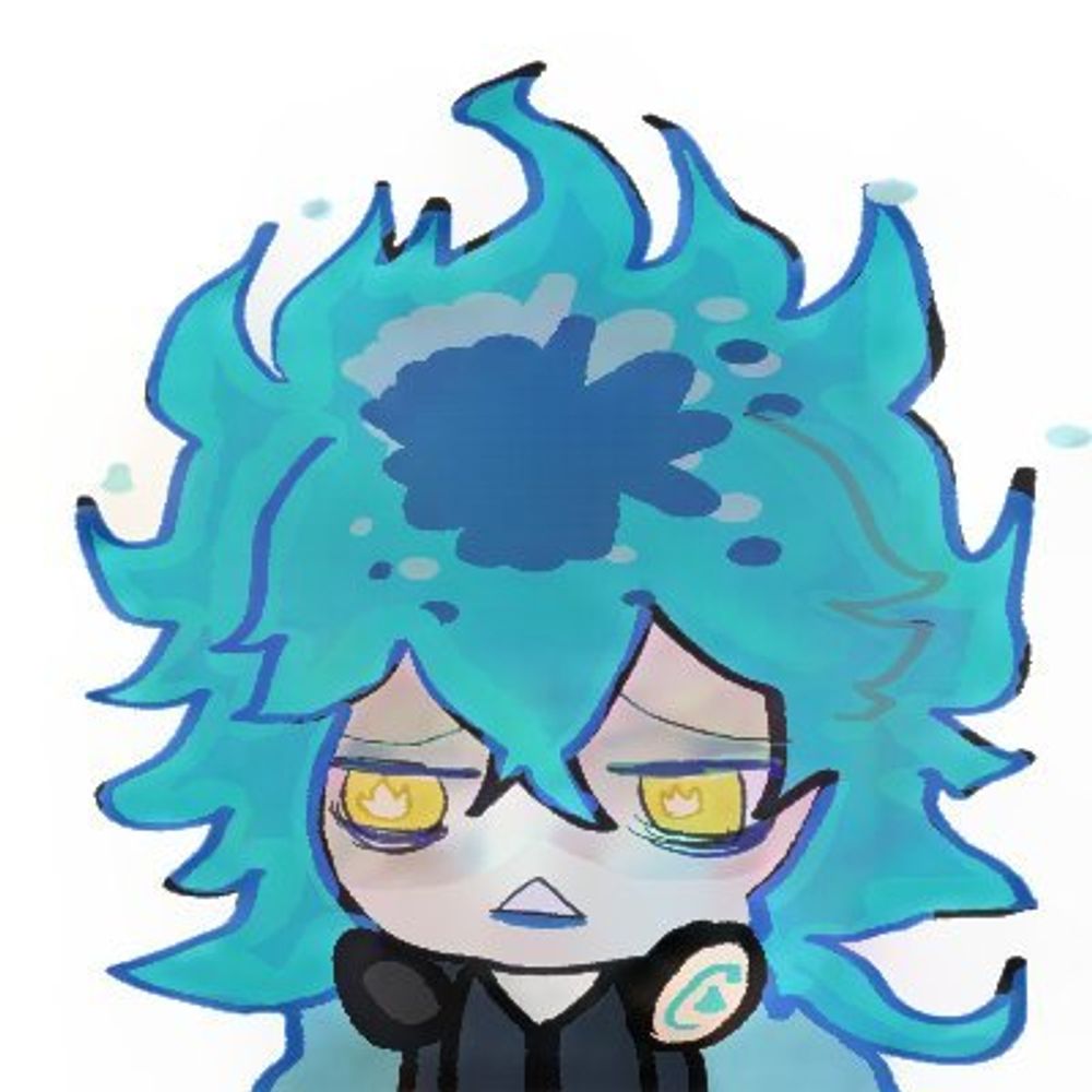 いそふ