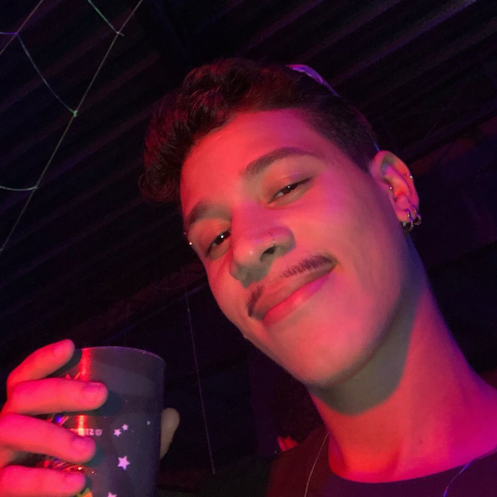 lipe