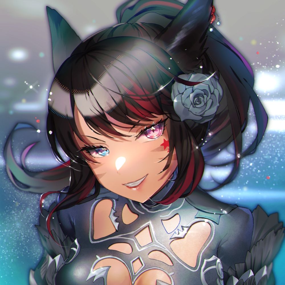 Sakura.Mꕤ*.ﾟ