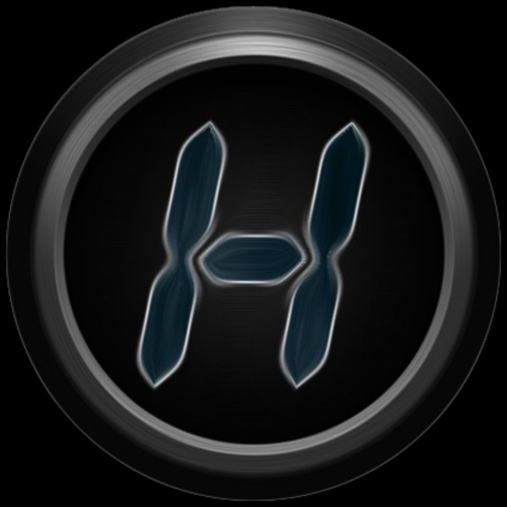 haeufi