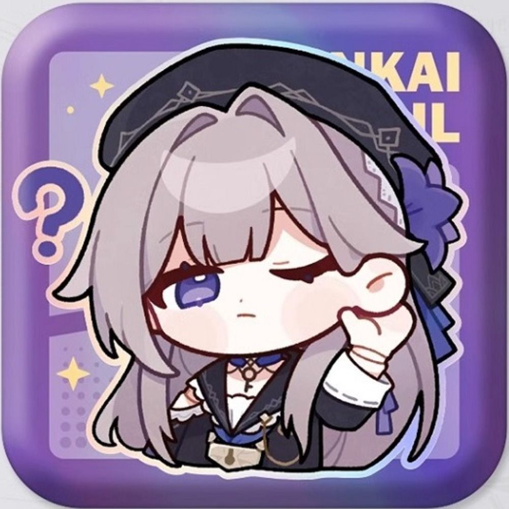ウワバーキ