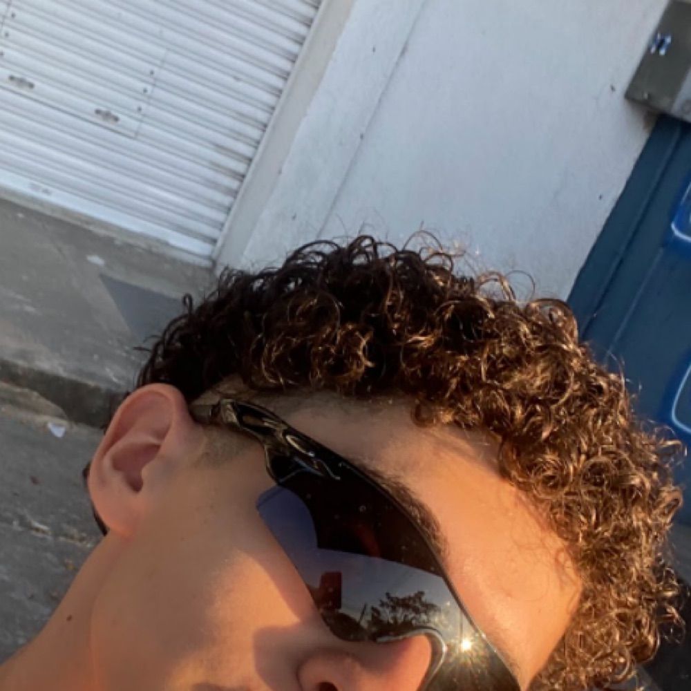 mnopaulo