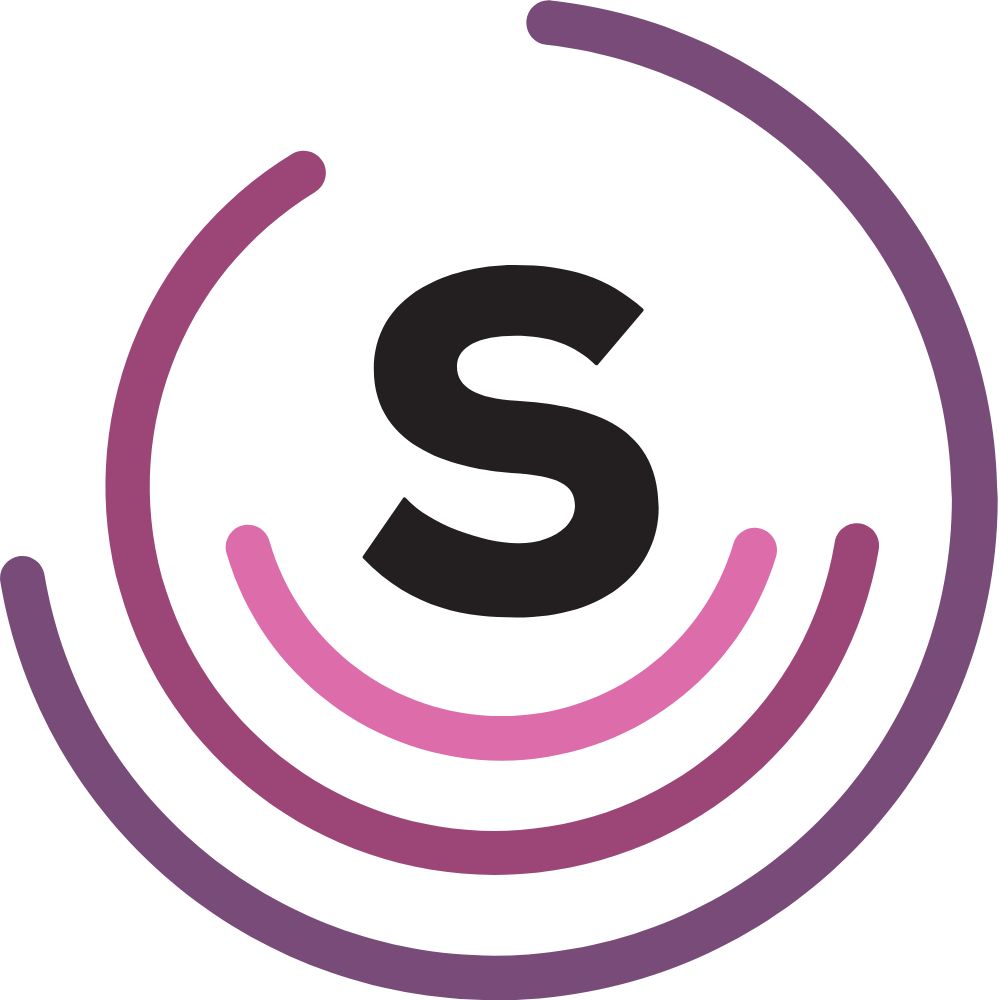 Systemagic