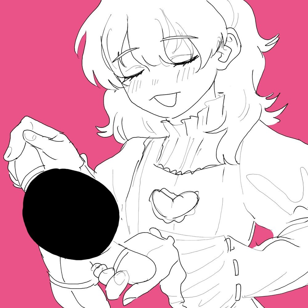 ♡ Old Man Enthusiast ♡