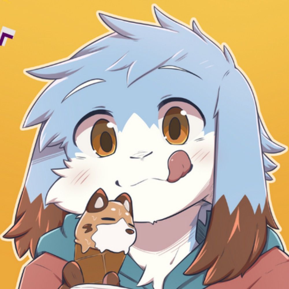 Betsuto's avatar