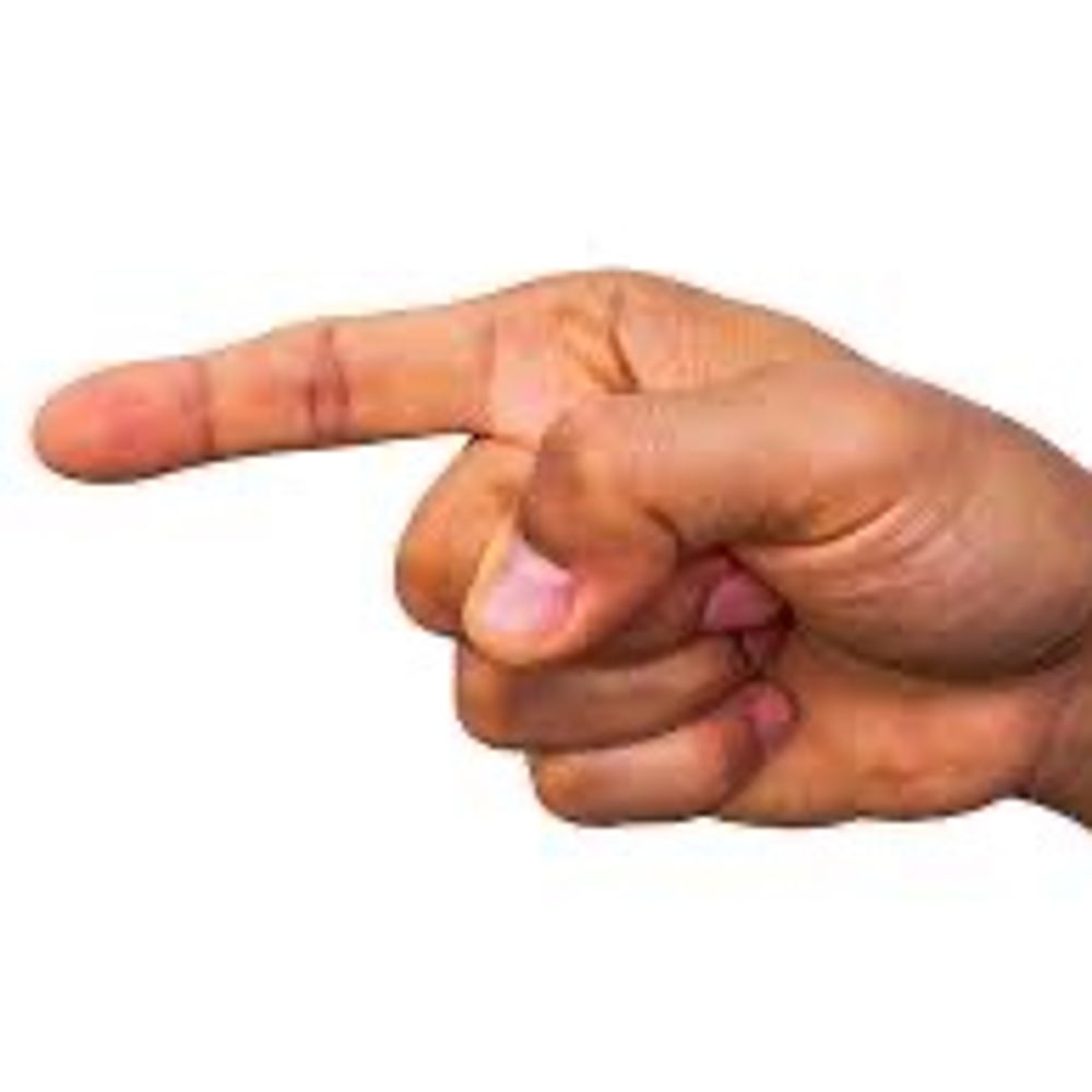 Stoichands