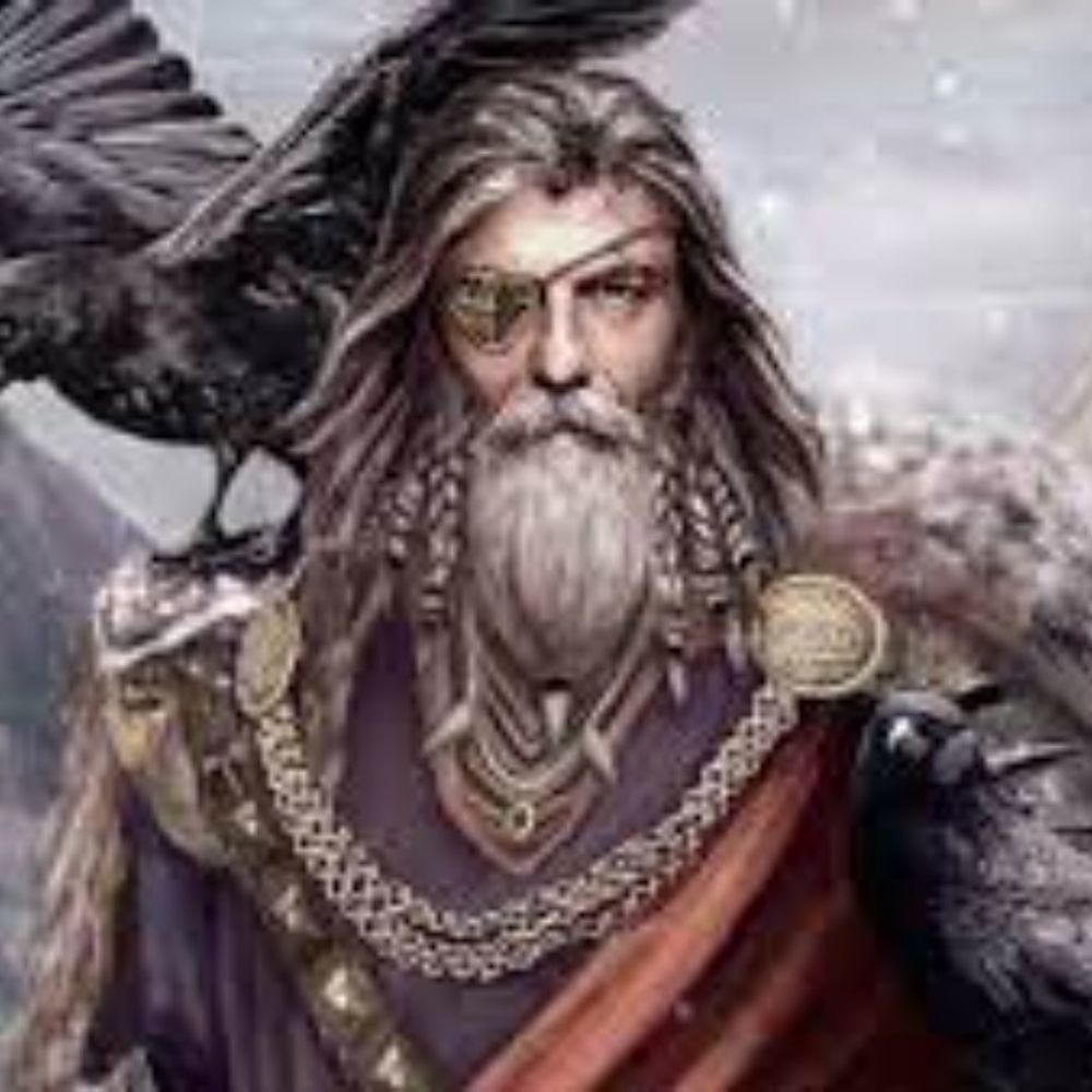 Odin