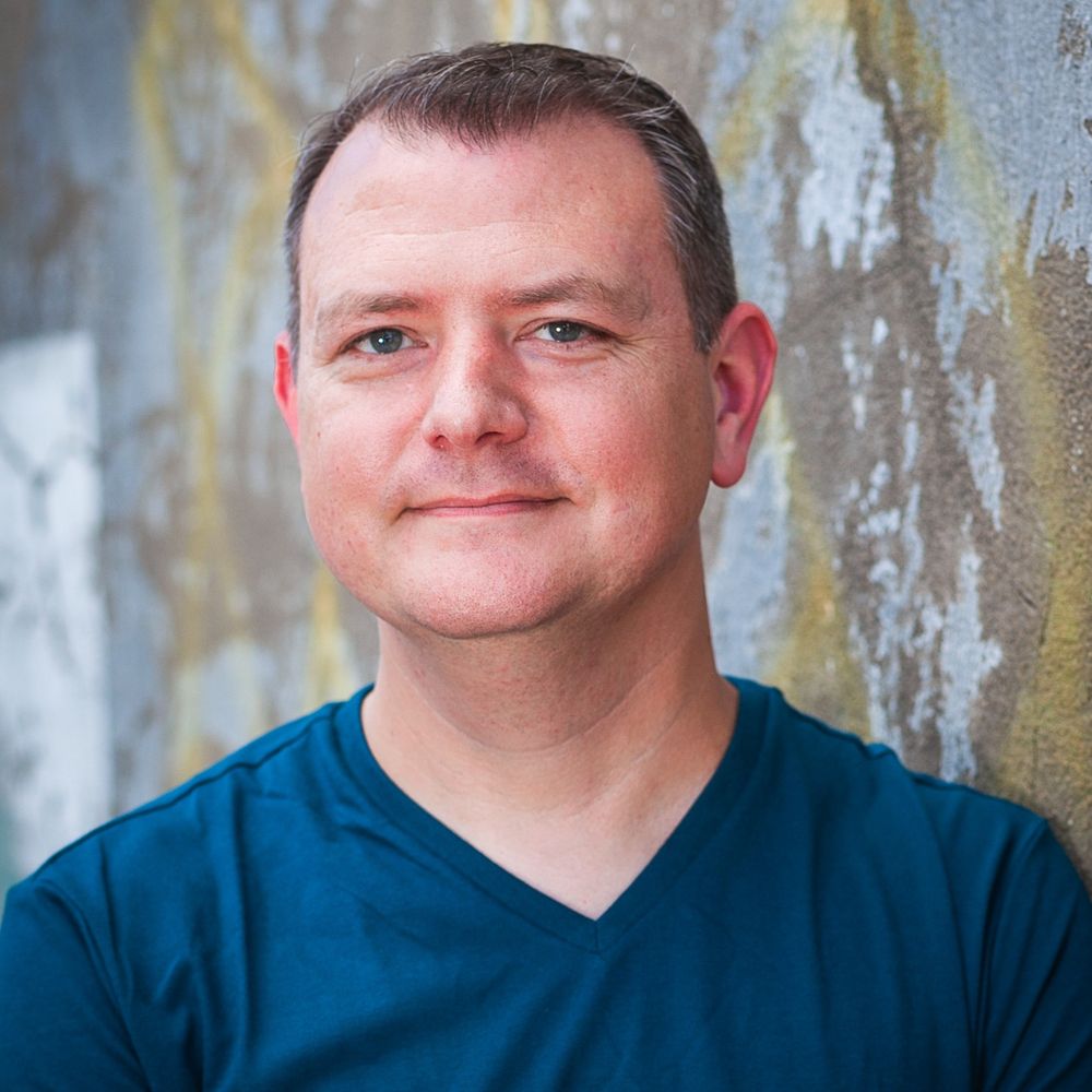 Brian Sullivan