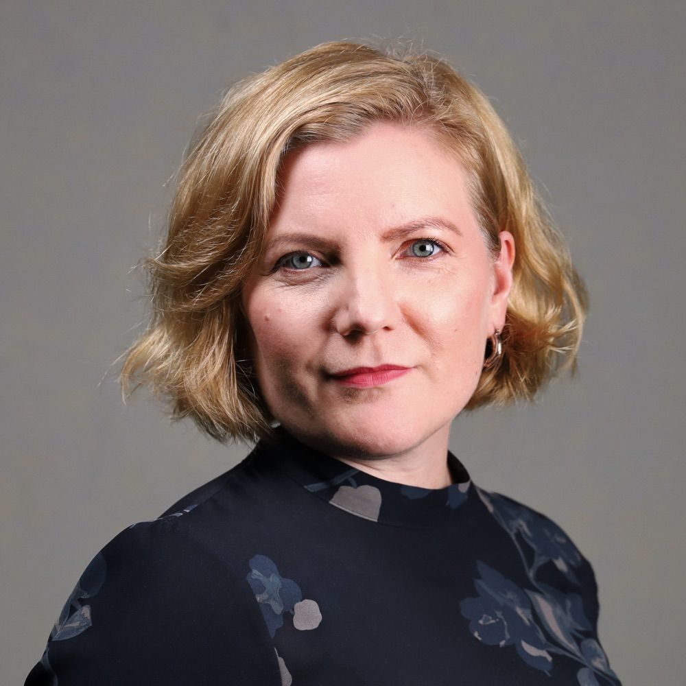 Anna Kotaviita