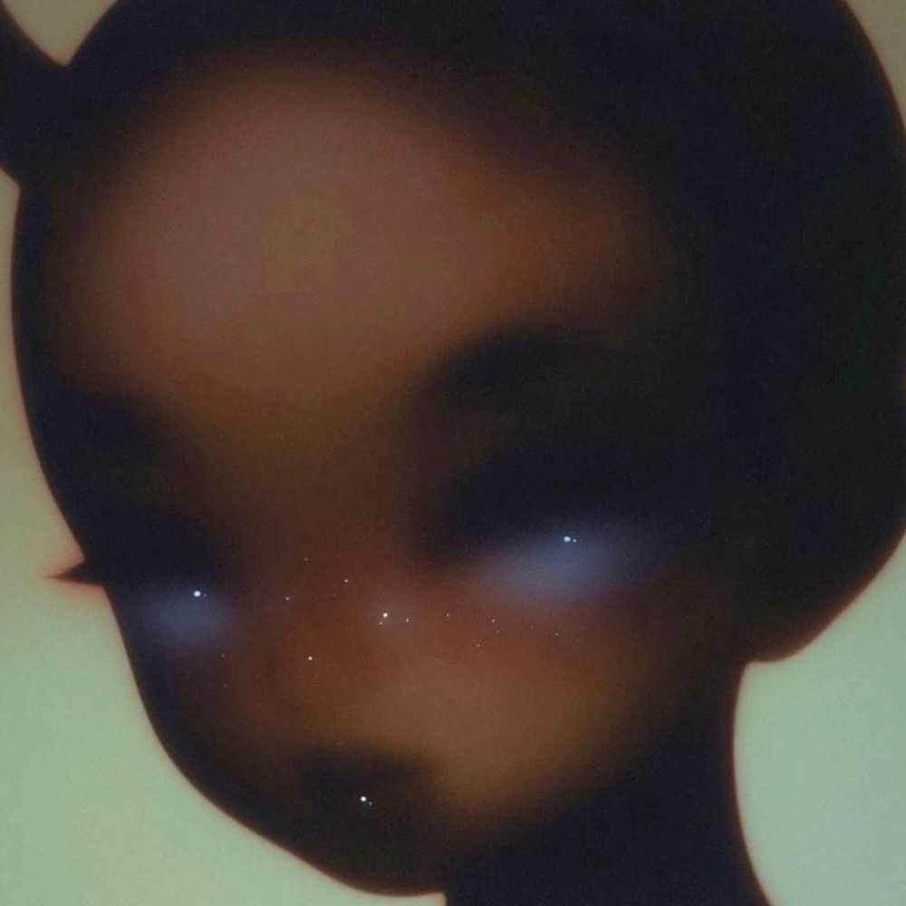 k🪽