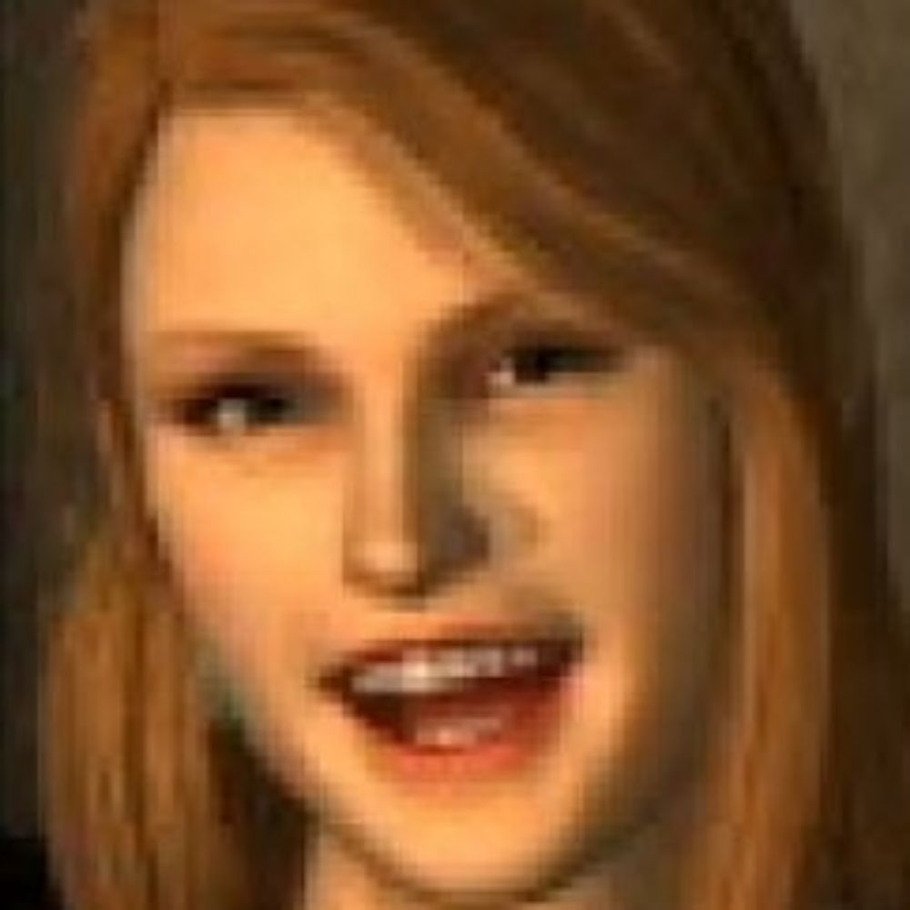 Mel