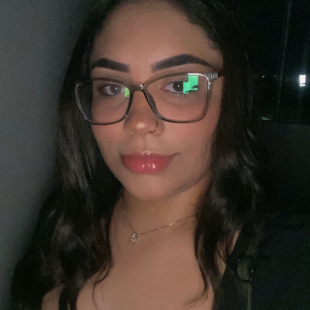 isa