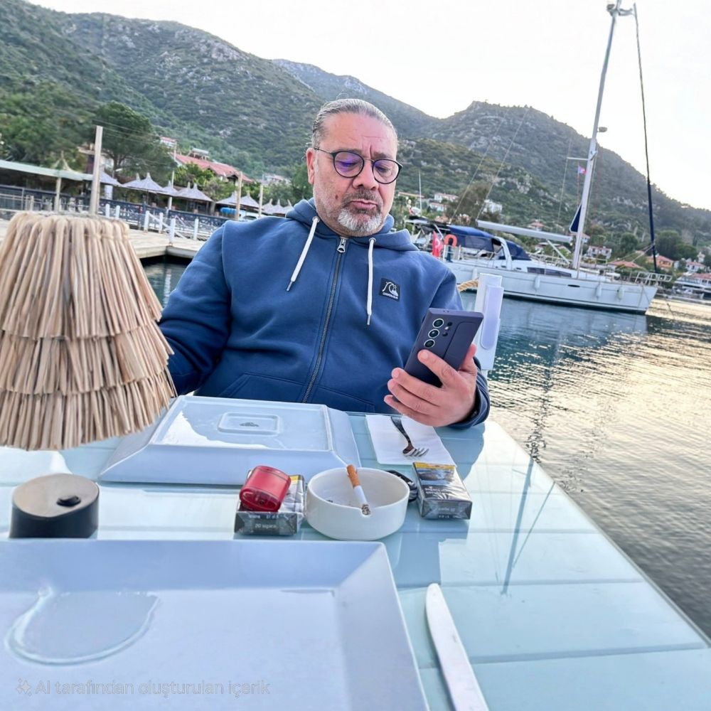 Egemen Gürbüz