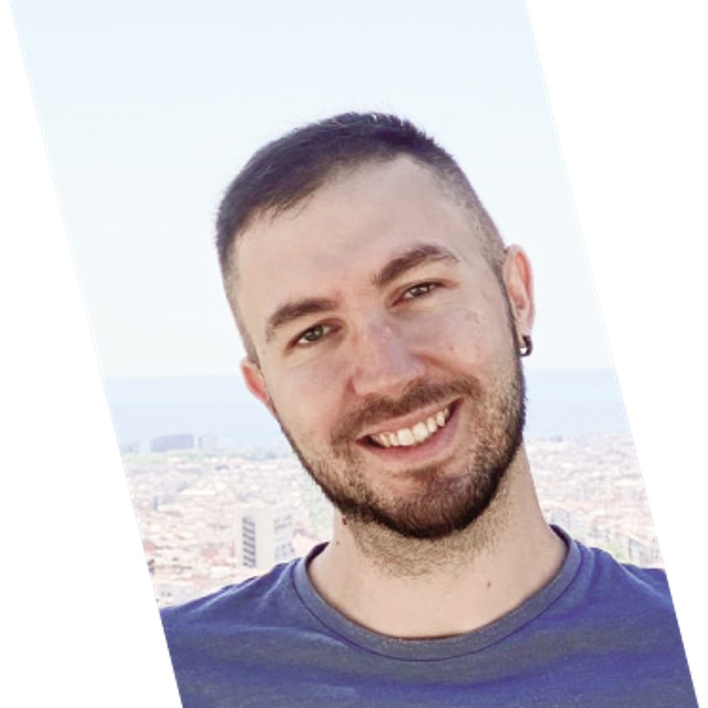 Aleix Pellicer