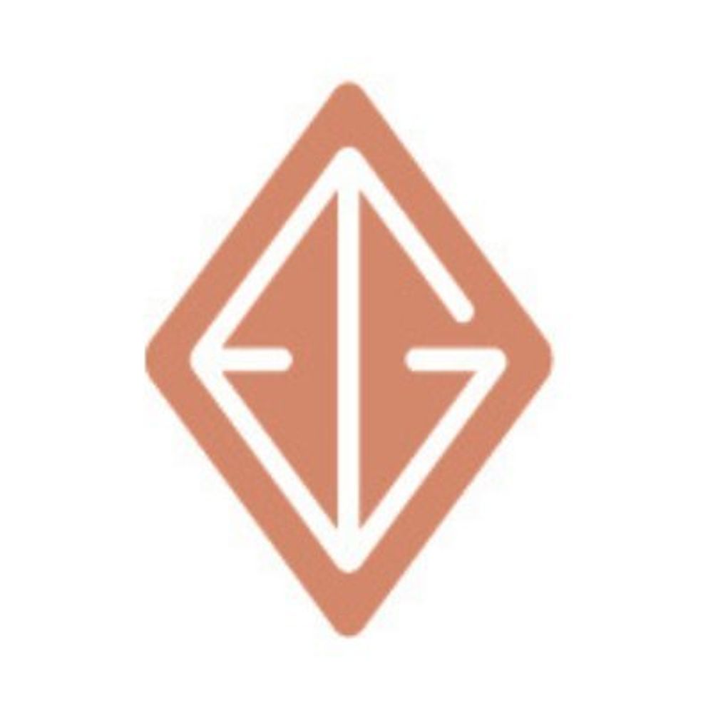 Economic Innovation Group