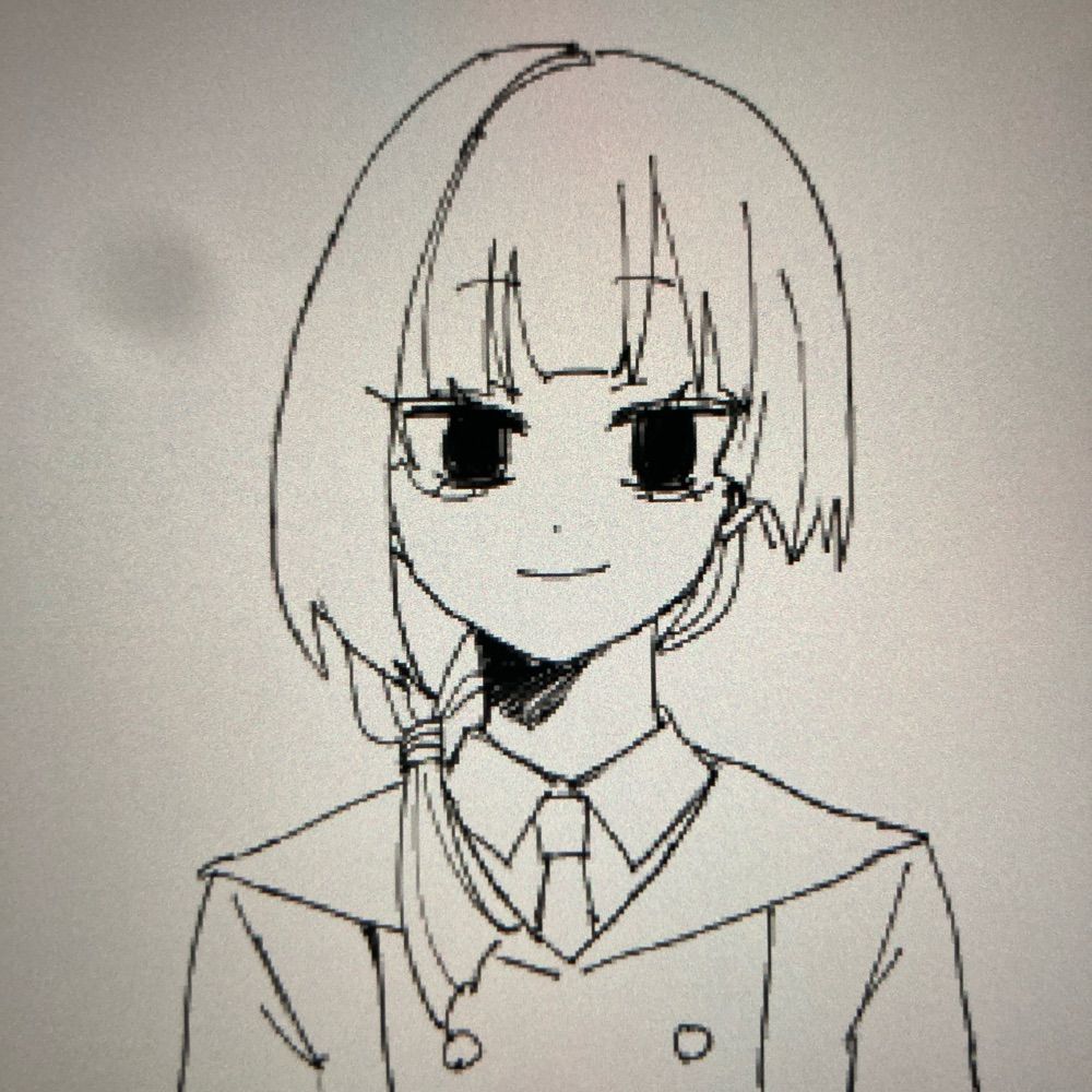 坐生@クマバチになりたい🐝⋆゜