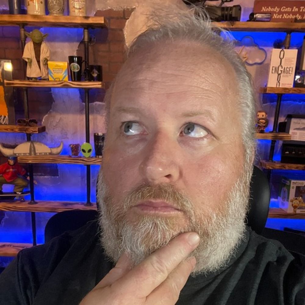 Erik Boles