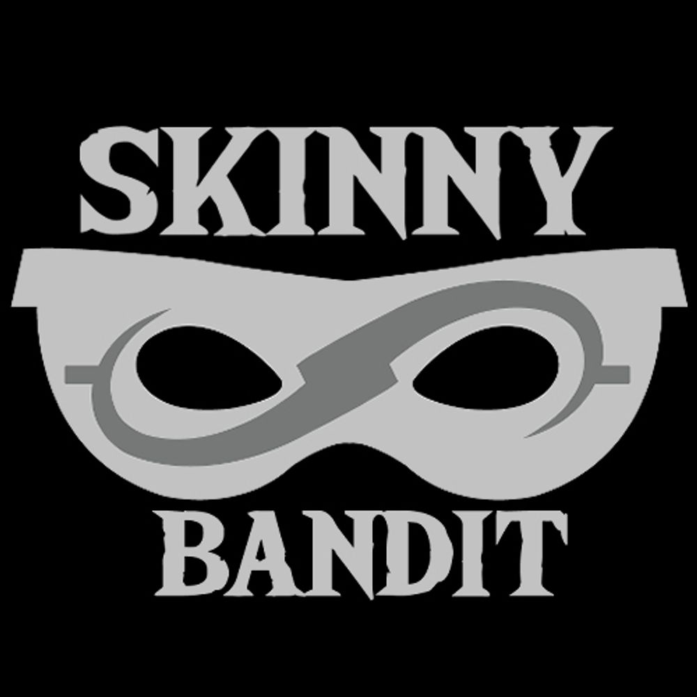 Skinny Bandit