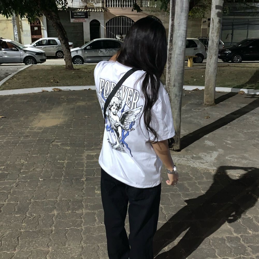 carou