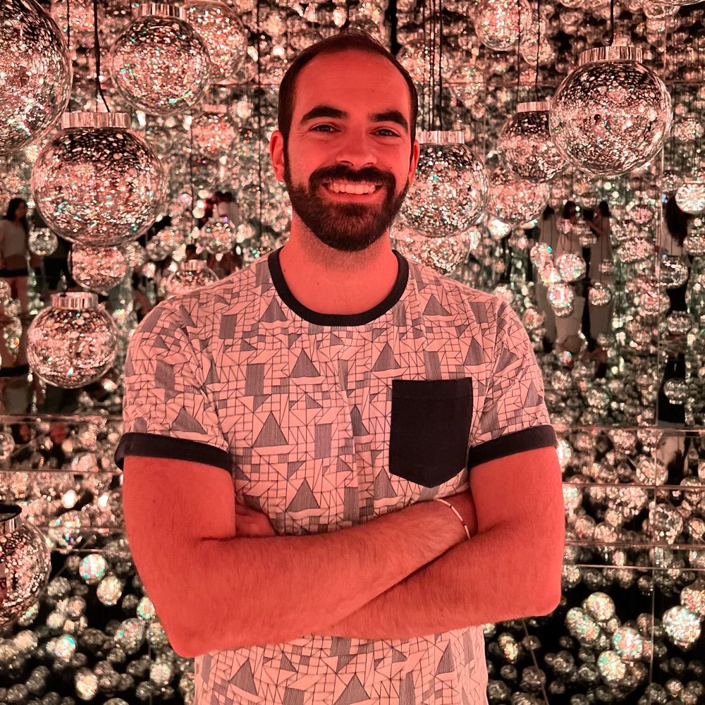 Alejandro Pinø