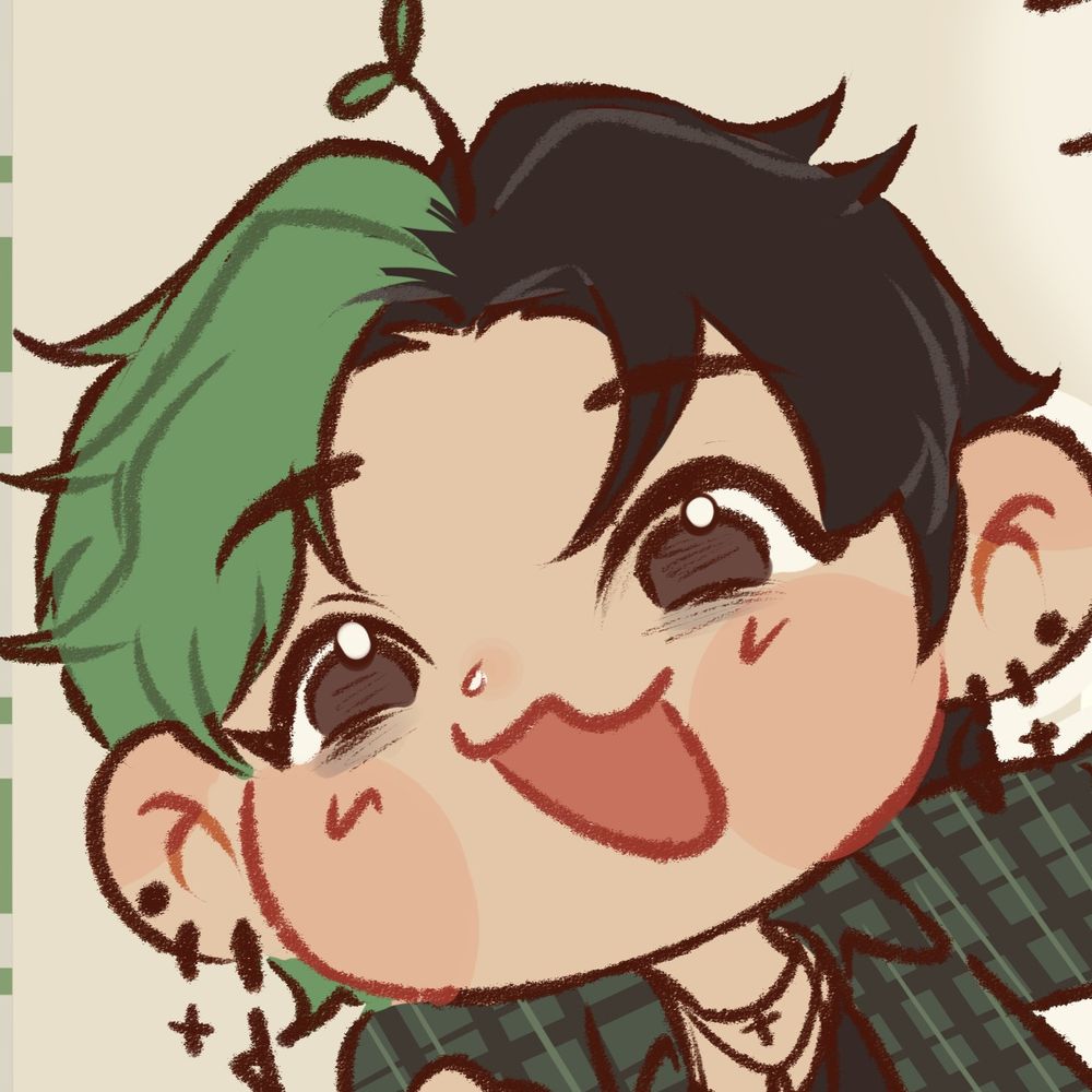 Kofi