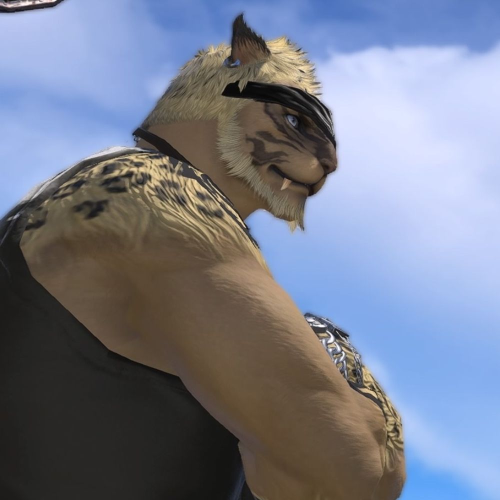 ロキ