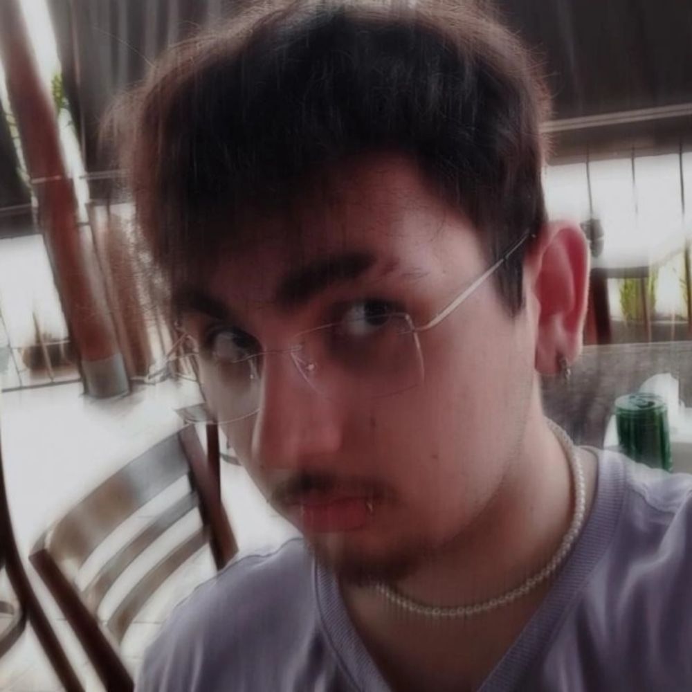 MarkitusS2