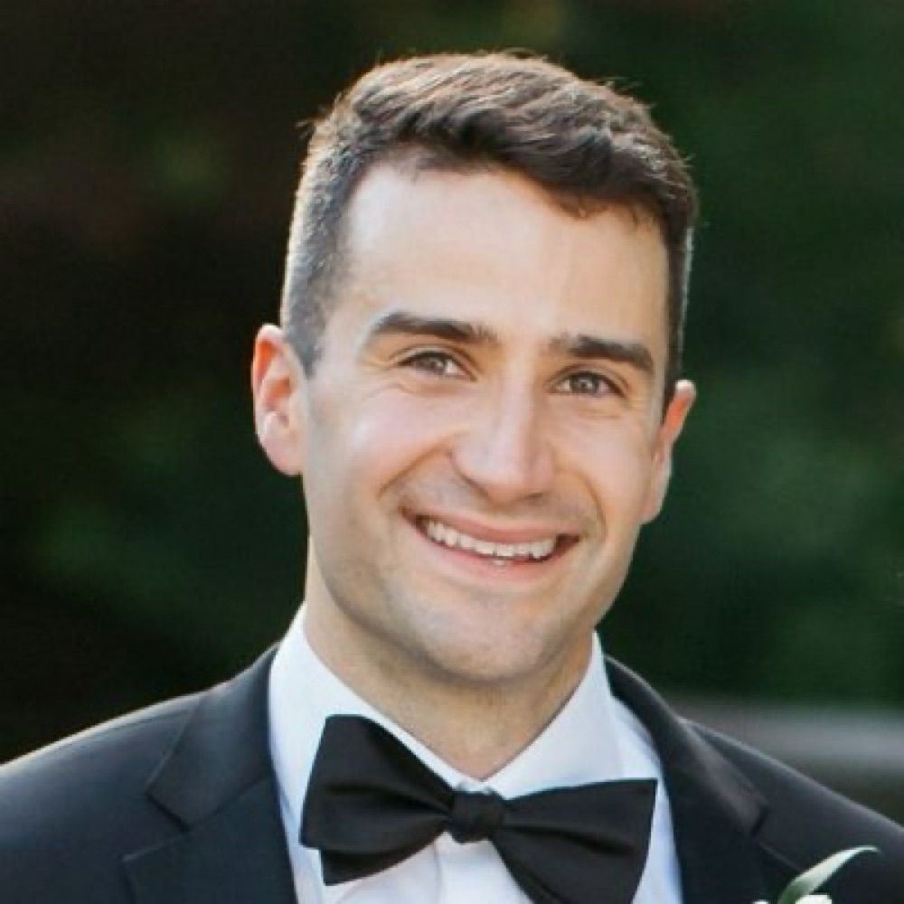 Michael Neary