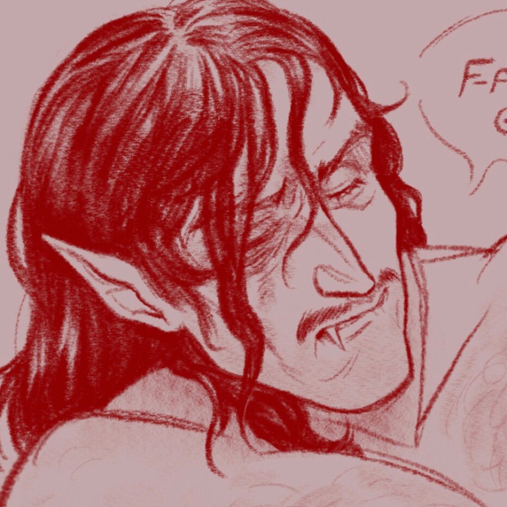 peepaw kisser 🔞