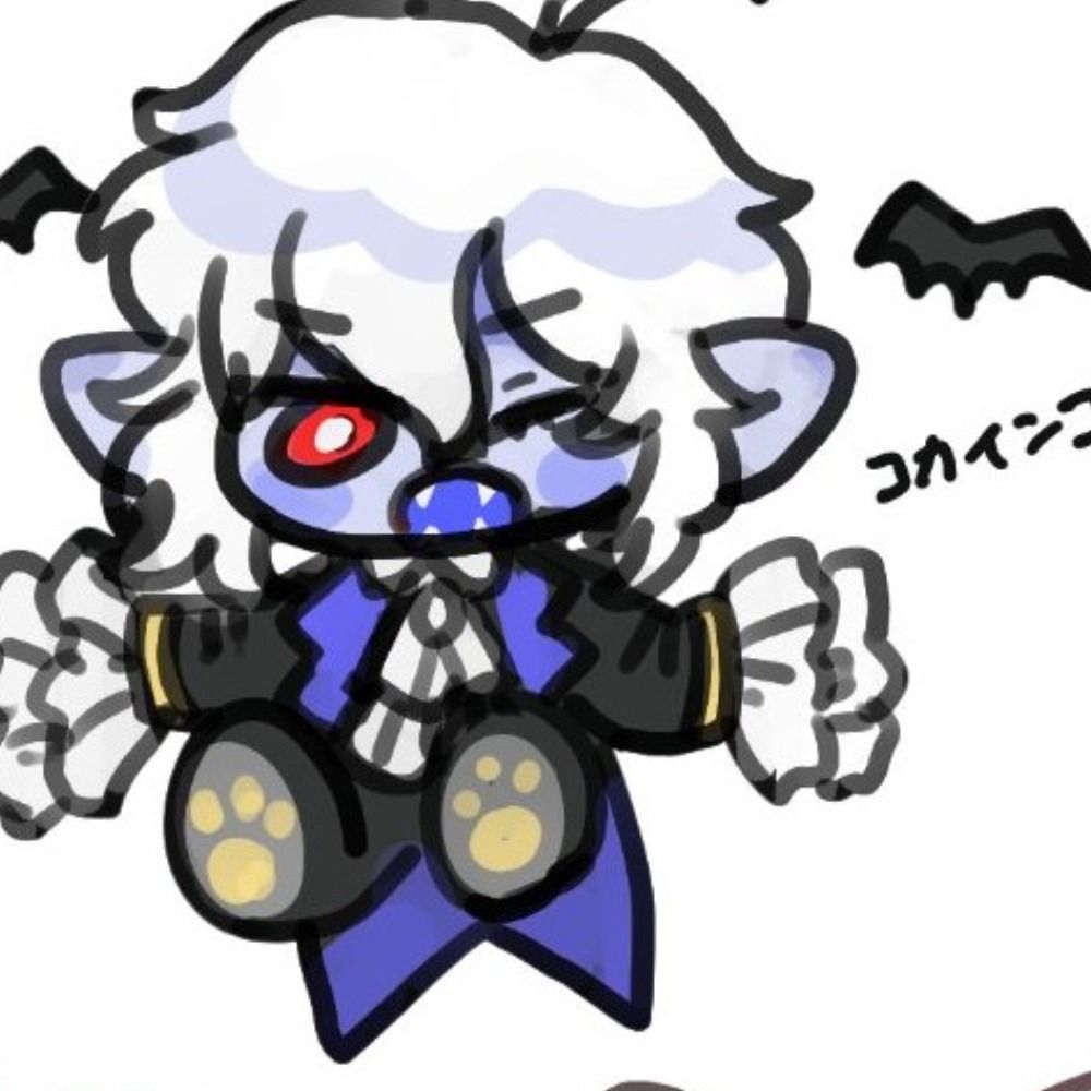 こかいんこ