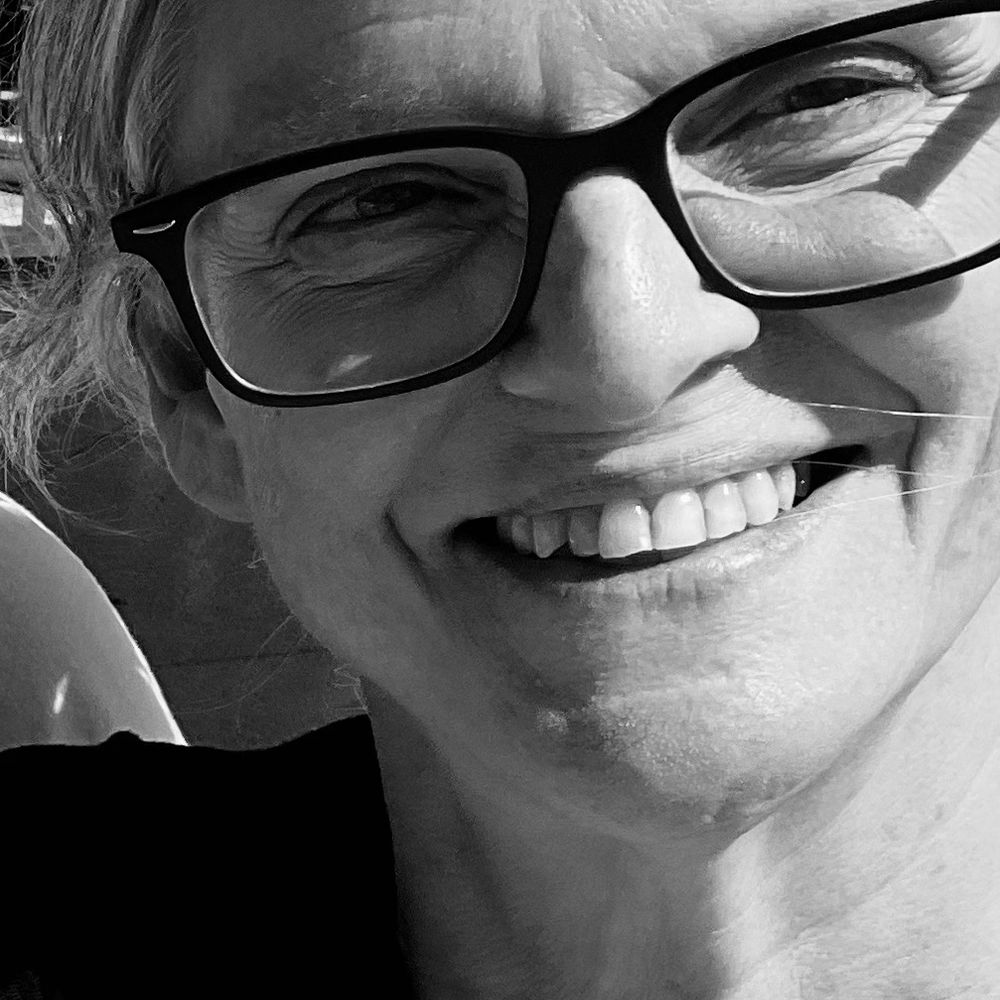 Jeannie Mac