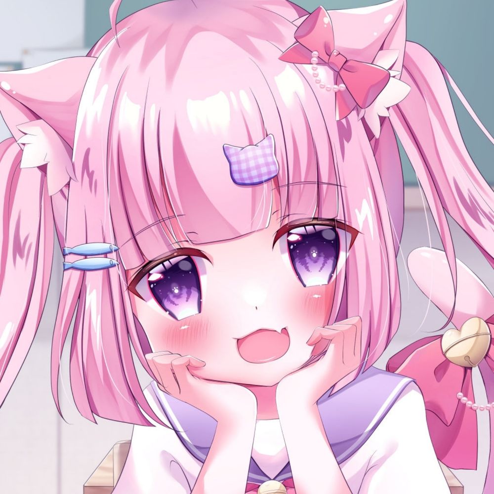 ふみな