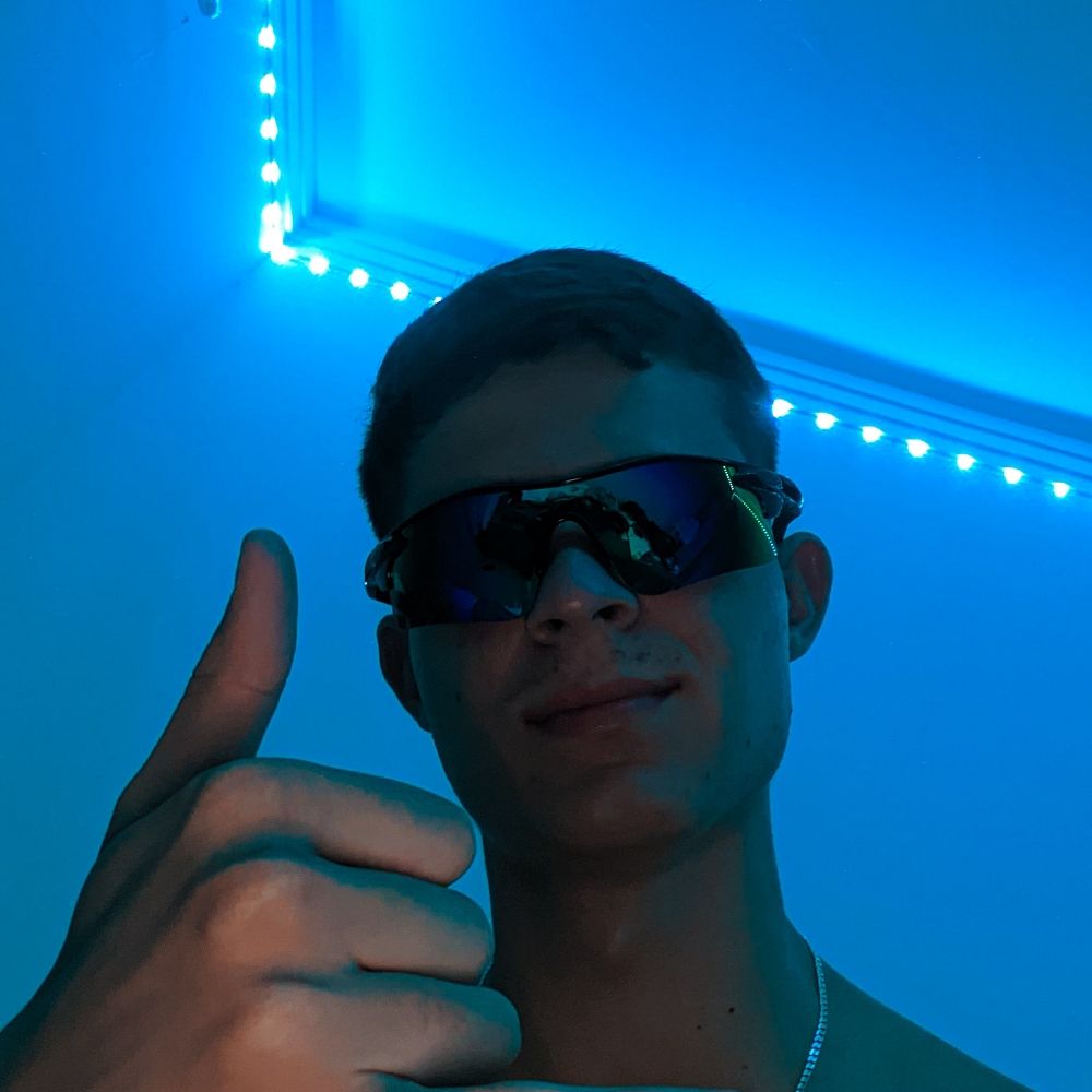 Gustavo